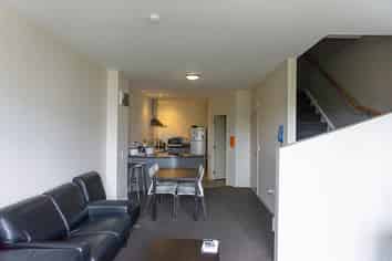 5/73 Buccleugh St, North East Valley