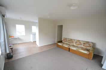 18A Palm Avenue, Stoke