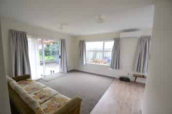 18A Palm Avenue, Stoke