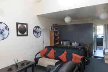 6/13 May Street, Hillcrest