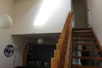 6/13 May Street, Hillcrest