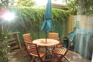 6/13 May Street, Hillcrest