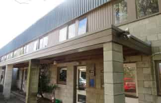 6/13 May Street, Hillcrest