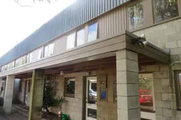 6/13 May Street, Hillcrest