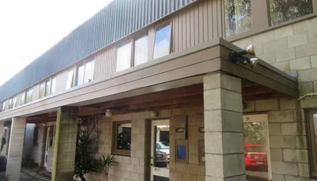 6/13 May Street, Hillcrest