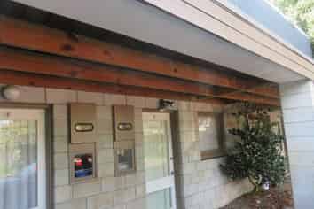 6/13 May Street, Hillcrest