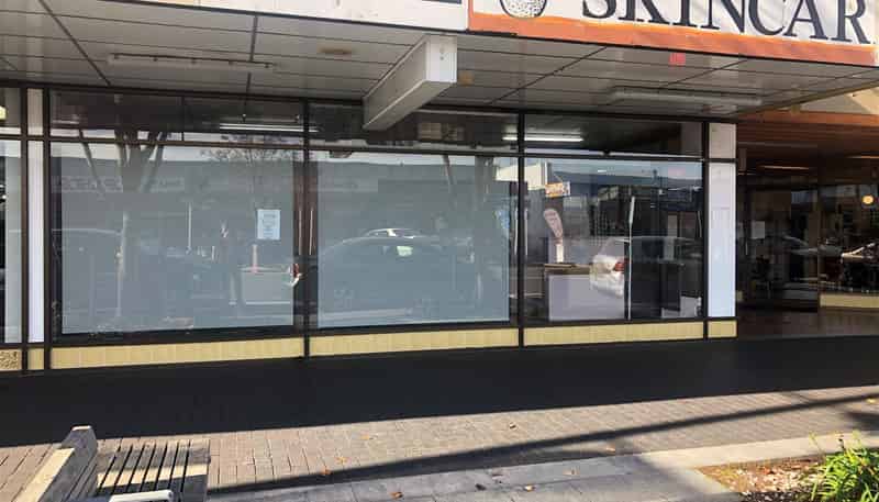 1, 2/250 Gloucester Street, Taradale