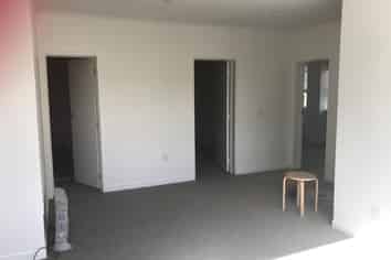 23/258 Parnell Road, Parnell