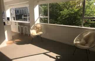 23/258 Parnell Road, Parnell