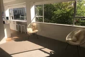 23/258 Parnell Road, Parnell