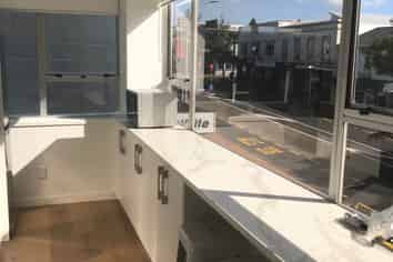 23/258 Parnell Road, Parnell