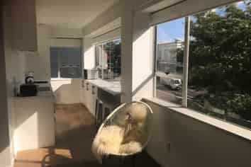 23/258 Parnell Road, Parnell