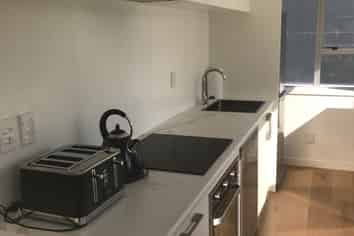 23/258 Parnell Road, Parnell