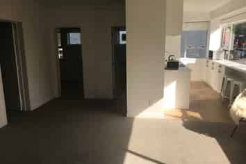 23/258 Parnell Road, Parnell