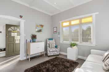 96 Naylor Street, Hamilton East