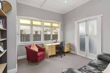 96 Naylor Street, Hamilton East