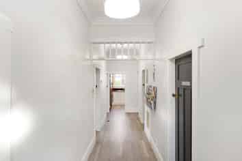 96 Naylor Street, Hamilton East