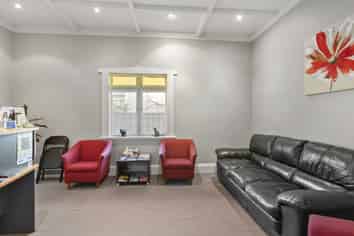 96 Naylor Street, Hamilton East