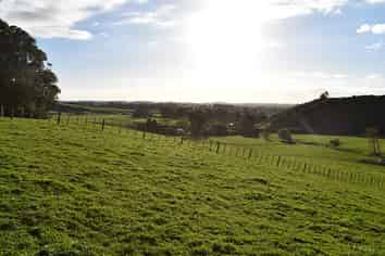 LOT 6A Corbetts Rd, Manakau