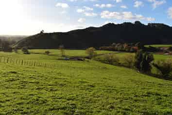 LOT 6A Corbetts Rd, Manakau