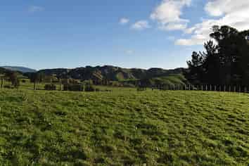 LOT 6A Corbetts Rd, Manakau
