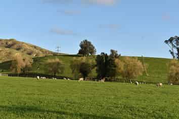 LOT 6A Corbetts Rd, Manakau