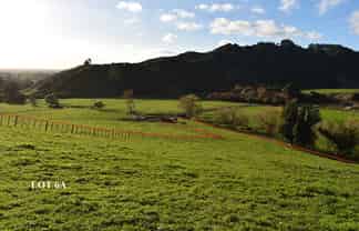 LOT 6A Corbetts Rd, Manakau