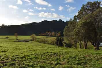 LOT 6A Corbetts Rd, Manakau