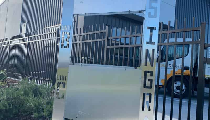 2/125 Ingram Road, Rukuhia