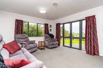 40 Borrows Road, Wellsford