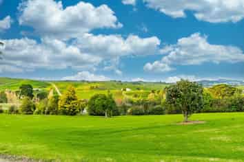 40 Borrows Road, Wellsford