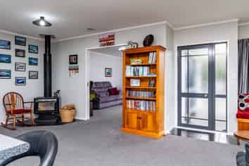 40 Borrows Road, Wellsford