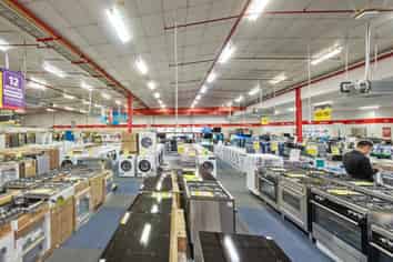 6% Yield – NZX Listed Tenant in Popular Location!