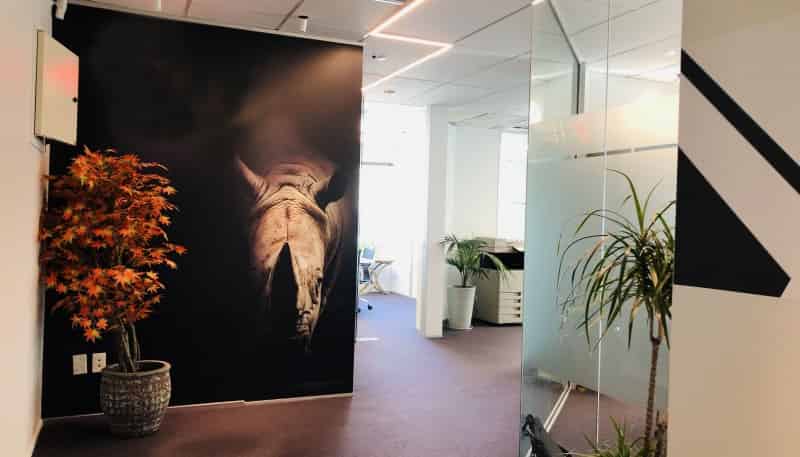 2I/3 Ceres Court, Albany