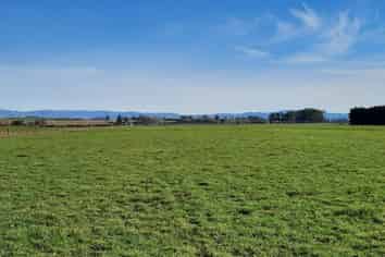  Kerrytown Road, Levels