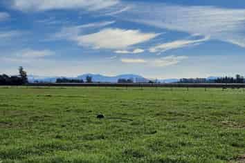  Kerrytown Road, Levels