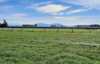  Kerrytown Road, Levels