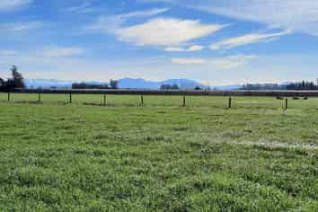  Kerrytown Road, Levels