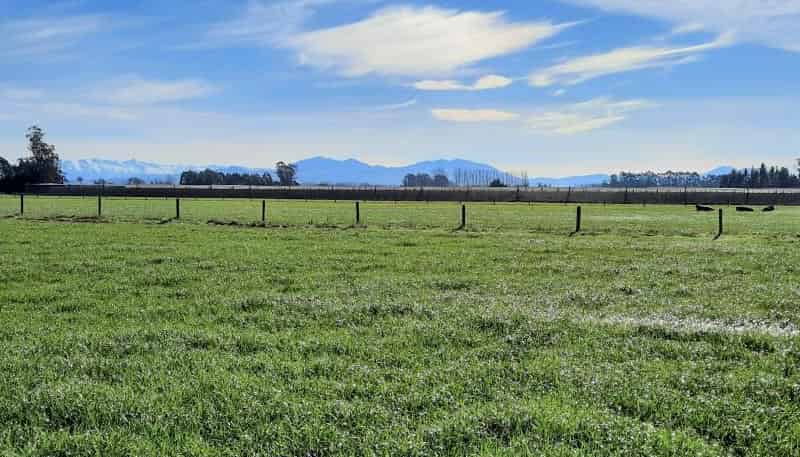  Kerrytown Road, Levels