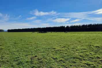  Kerrytown Road, Levels