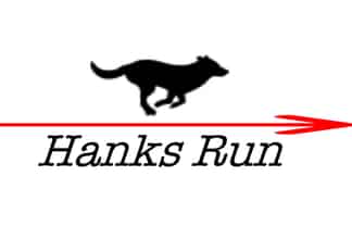  Ed Hillary Place, Rolleston