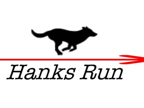  Ed Hillary Place, Rolleston