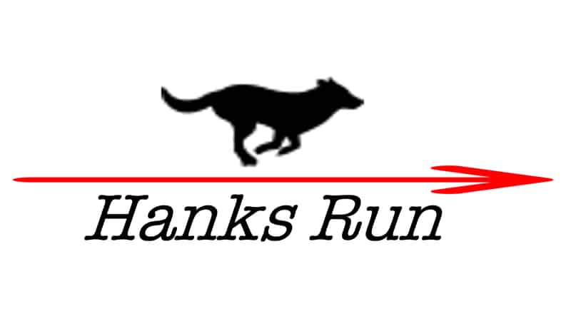  Ed Hillary Place, Rolleston