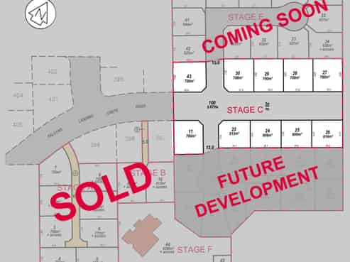  Ed Hillary Place, Rolleston