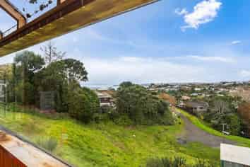 153 Bleakhouse Road, Mellons Bay