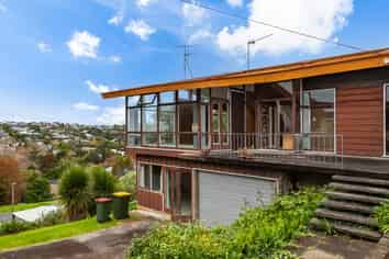 153 Bleakhouse Road, Mellons Bay