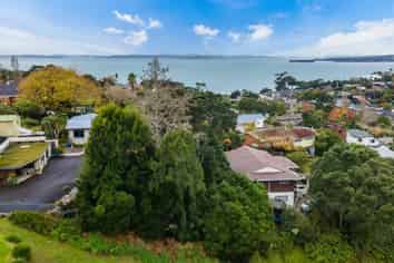 153 Bleakhouse Road, Mellons Bay