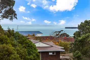 153 Bleakhouse Road, Mellons Bay