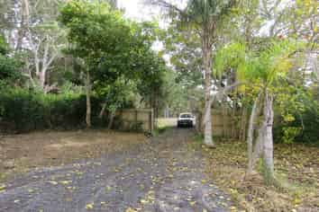 876 State Highway 10, Kaeo