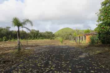 876 State Highway 10, Kaeo